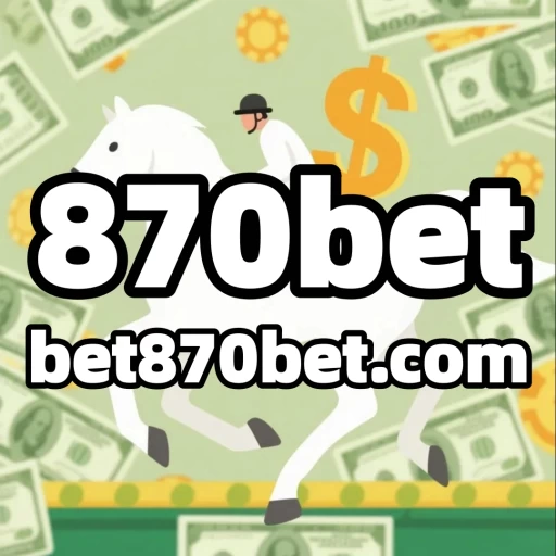 870bet
