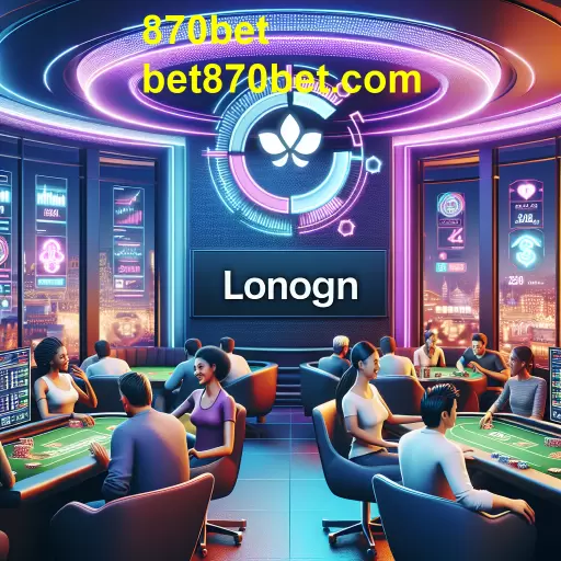 A Importância dos Jogos de Suporte no Mundo dos Games